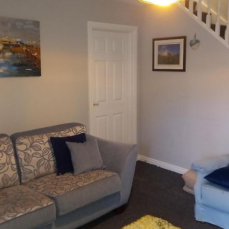 Lovely Apartment @ The Old Barn. Kircubbin Екстер'єр фото